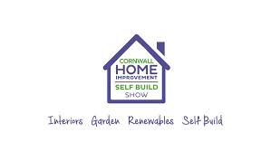 Cornwall Home Improvement & Self Build Show