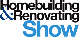 Homebuilding & Renovating Somerset 2021