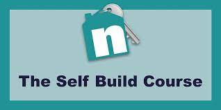 The NSBRC Guide to Self Build Projects – September