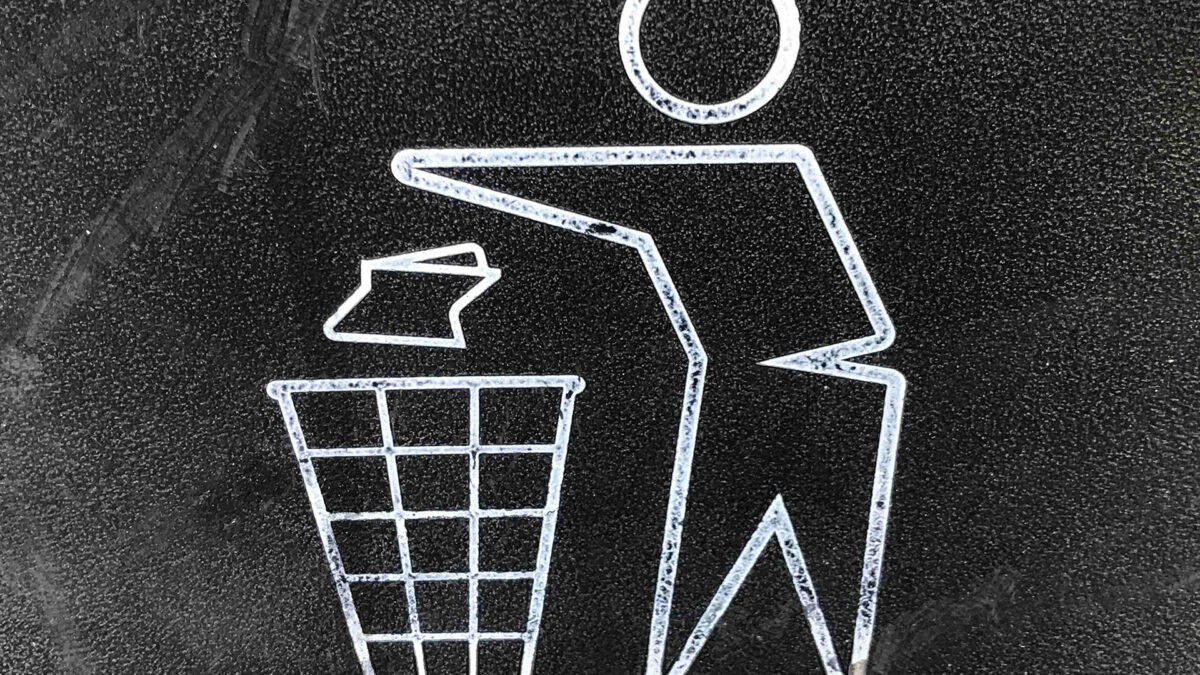 waste-management