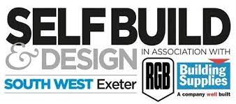 self build exeter